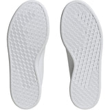 adidas Advantage Cloudfoam Womens Tennis Shoes