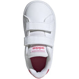 adidas Advantage Shoe - Infant Casual