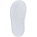 adidas Advantage Shoe - Infant Casual