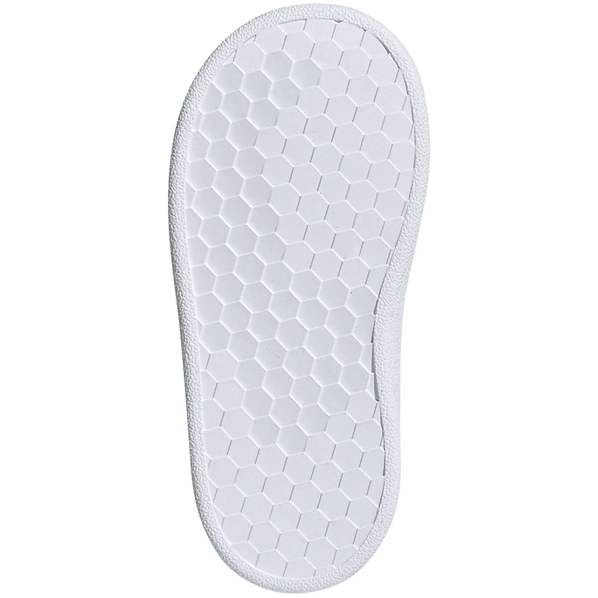 adidas Advantage Shoe - Infant Casual