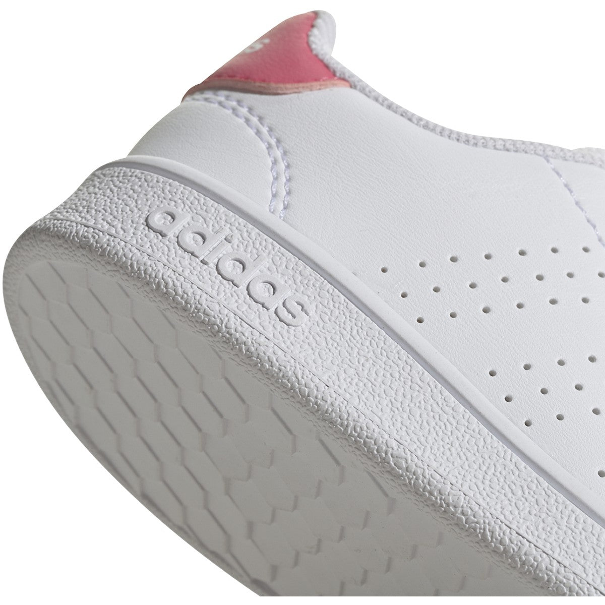 adidas Advantage Shoe - Infant Casual