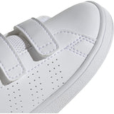 adidas Advantage Shoe - Infant Casual