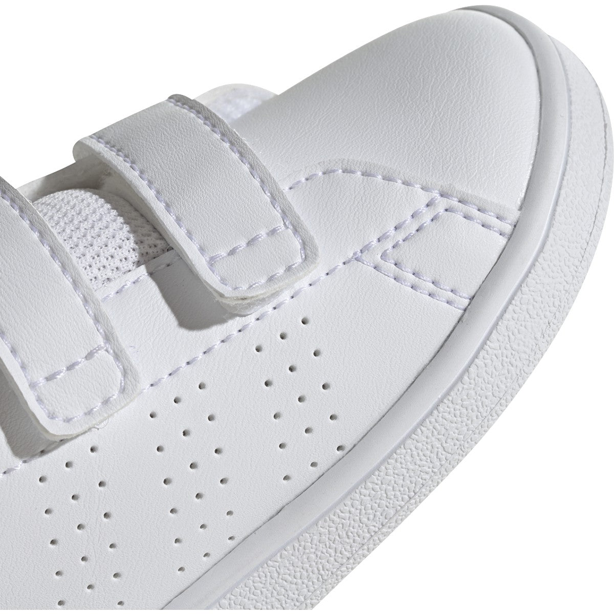 adidas Advantage Shoe - Infant Casual