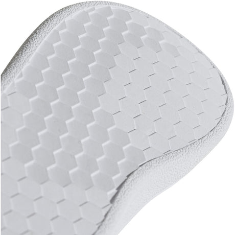 adidas Advantage Shoe - Infant Casual