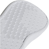 adidas Advantage Shoe - Infant Casual