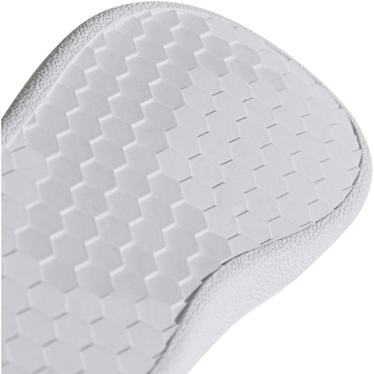 adidas Advantage Shoe - Infant Casual