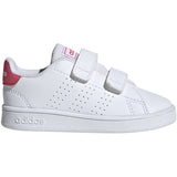 adidas Advantage Shoe - Infant Casual