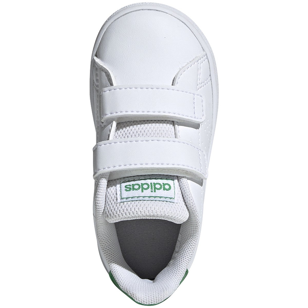 adidas Advantage Shoe - Infant Casual
