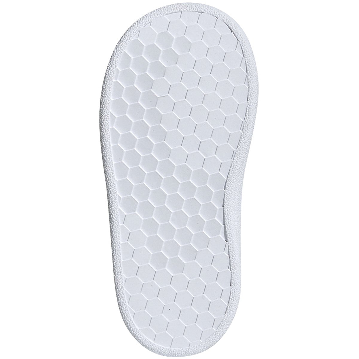 adidas Advantage Shoe - Infant Casual