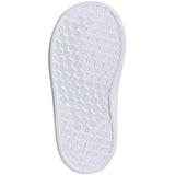 adidas Advantage Shoe - Infant Casual