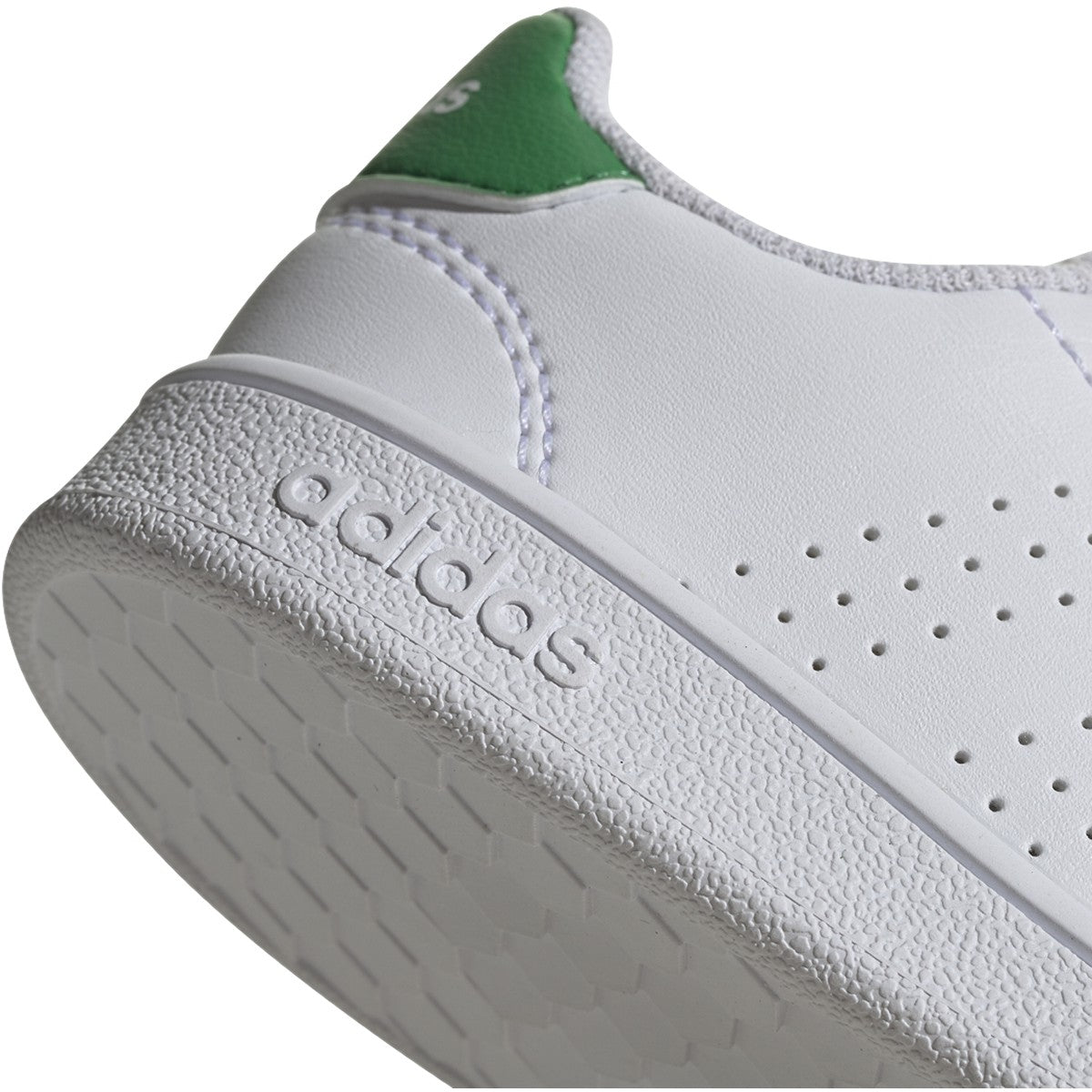 adidas Advantage Shoe - Infant Casual