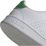 adidas Advantage Shoe - Infant Casual