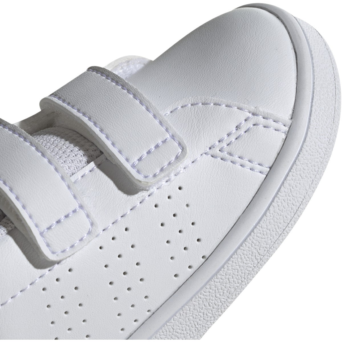 adidas Advantage Shoe - Infant Casual