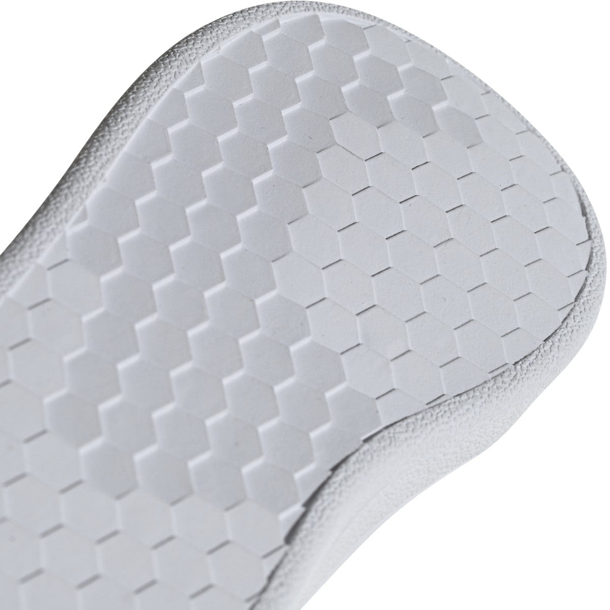 adidas Advantage Shoe - Infant Casual