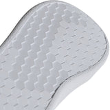 adidas Advantage Shoe - Infant Casual