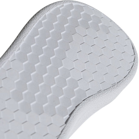 adidas Advantage Shoe - Infant Casual