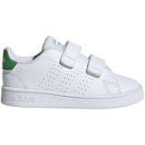 adidas Advantage Shoe - Infant Casual