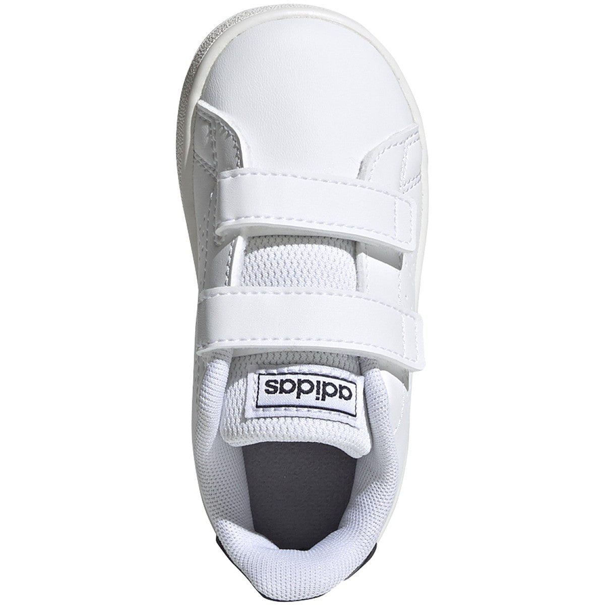 adidas Advantage Shoe - Infant Casual