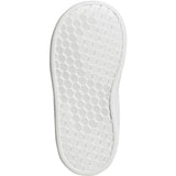 adidas Advantage Shoe - Infant Casual