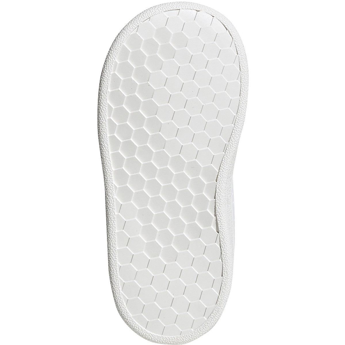 adidas Advantage Shoe - Infant Casual