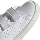 adidas Advantage Shoe - Infant Casual