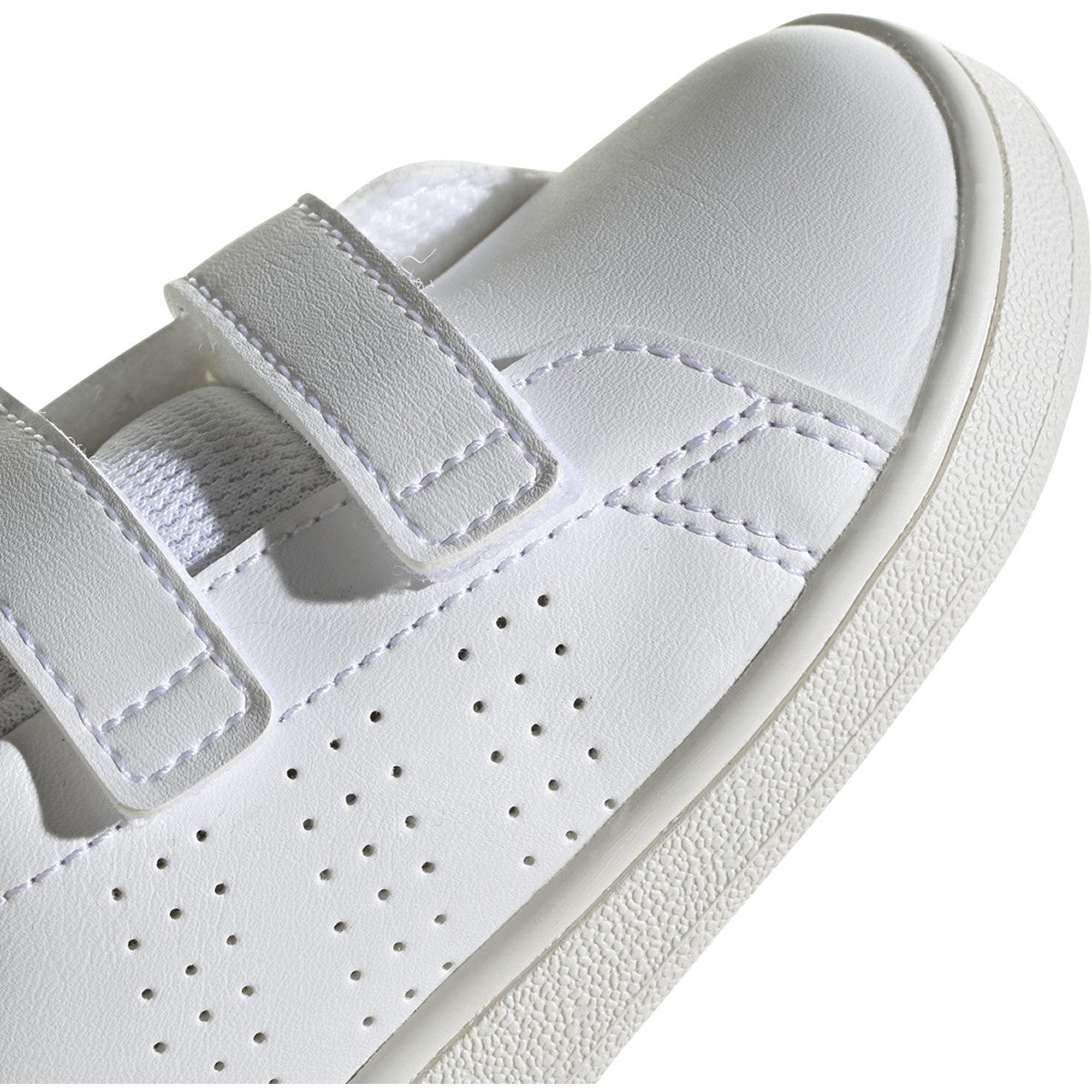 adidas Advantage Shoe - Infant Casual