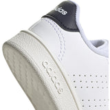 adidas Advantage Shoe - Infant Casual
