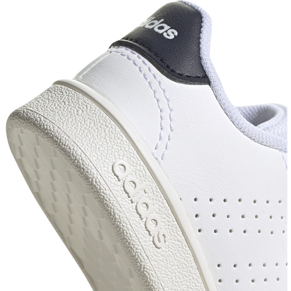 adidas Advantage Shoe - Infant Casual