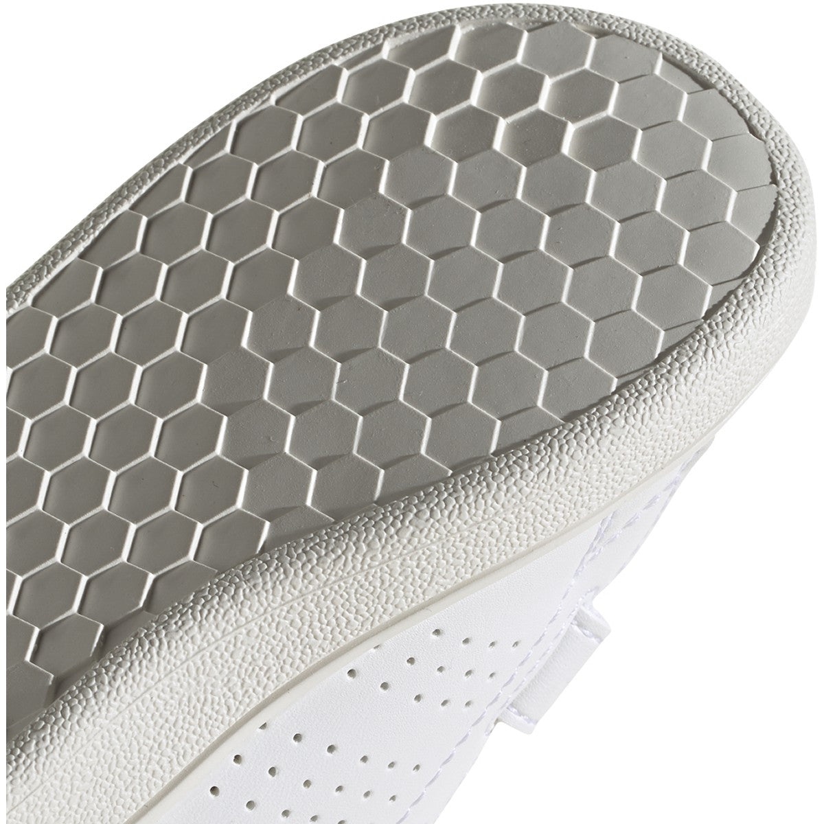 adidas Advantage Shoe - Infant Casual