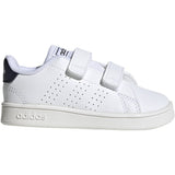 adidas Advantage Shoe - Infant Casual