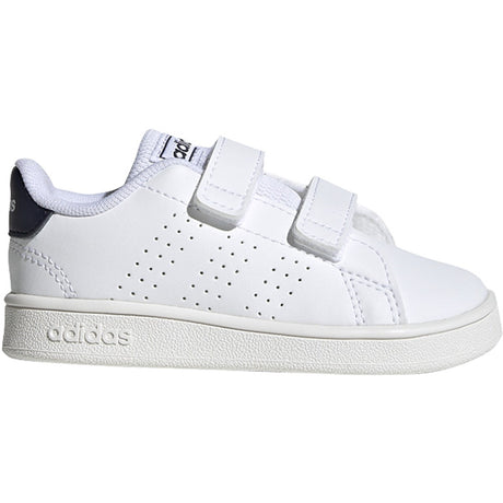 adidas Advantage Shoe - Infant Casual