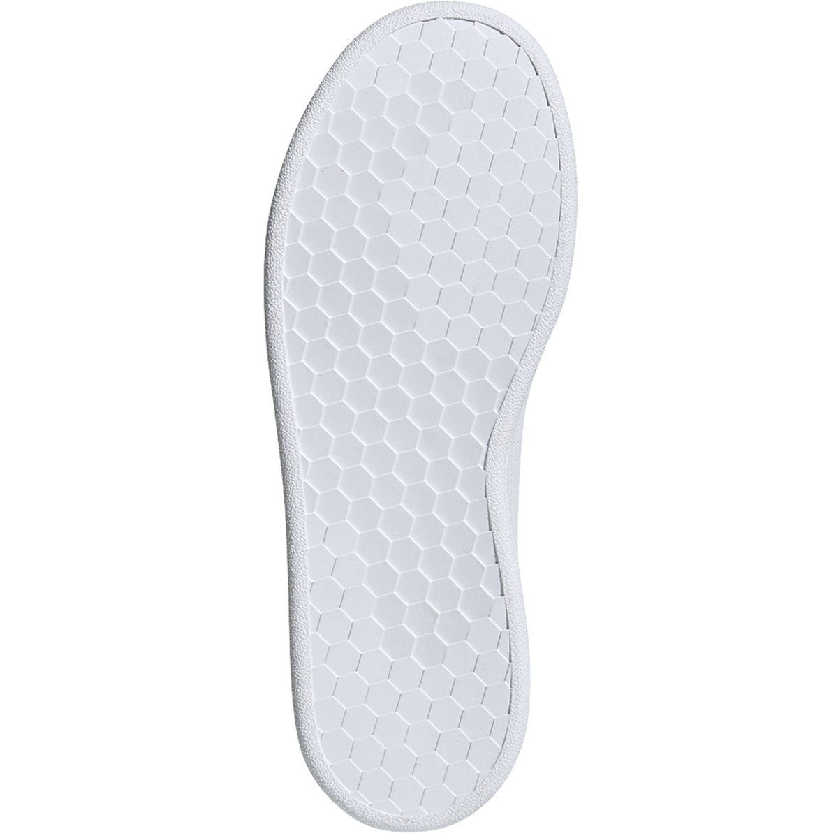 adidas Advantage Shoe - Kids Tennis