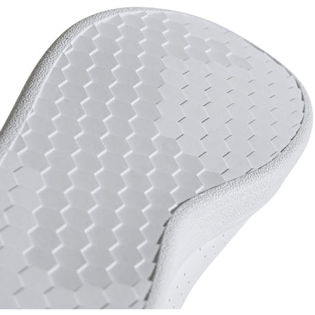 adidas Advantage Shoe - Kids Tennis