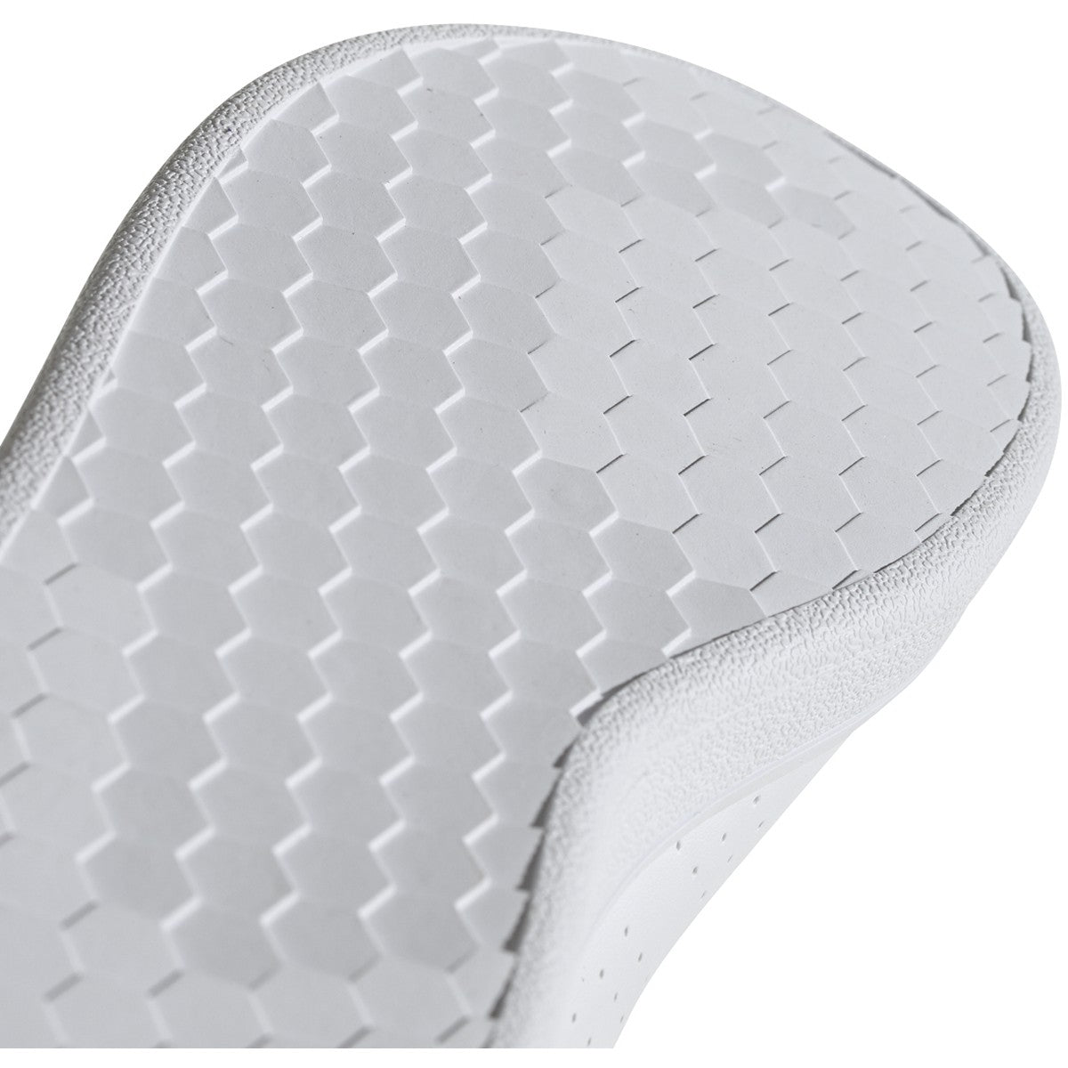 adidas Advantage Shoe - Kids Tennis