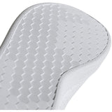 adidas Advantage Shoe - Kids Tennis