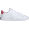 adidas Advantage Shoe - Kids Tennis