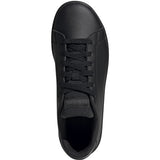 adidas Advantage Shoe - Kids Tennis