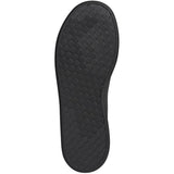 adidas Advantage Shoe - Kids Tennis