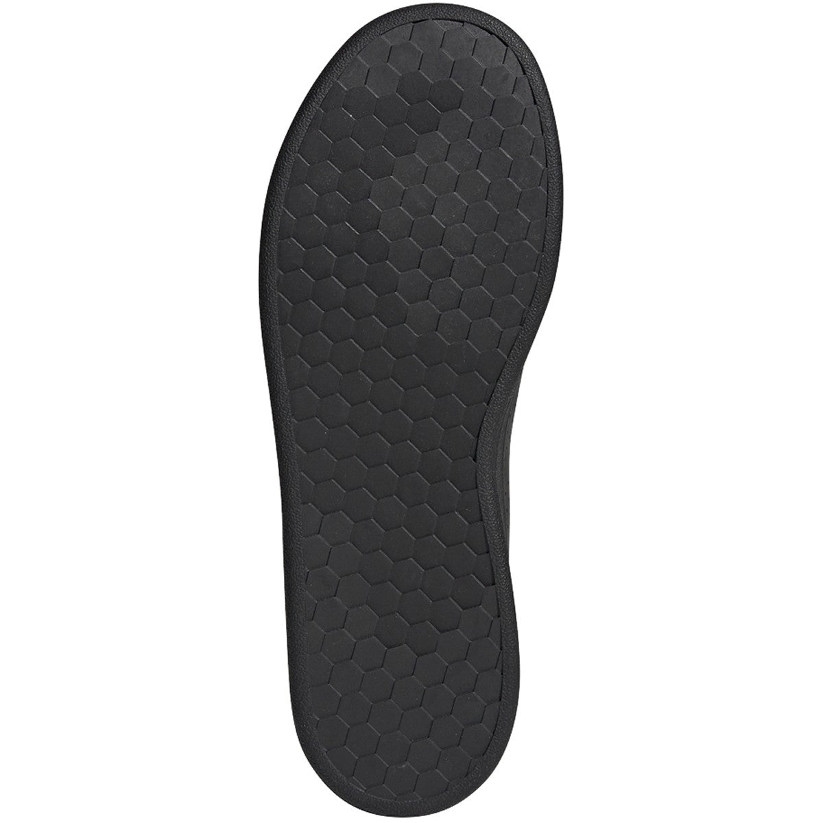 adidas Advantage Shoe - Kids Tennis