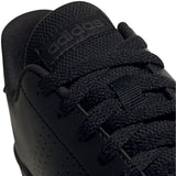 adidas Advantage Shoe - Kids Tennis
