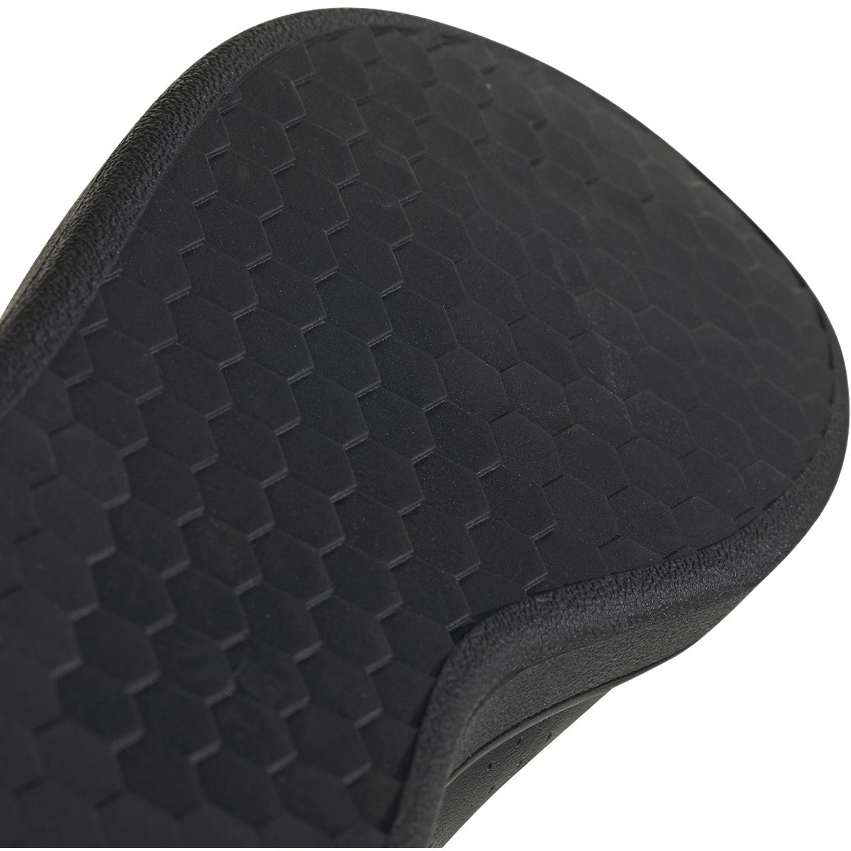 adidas Advantage Shoe - Kids Tennis