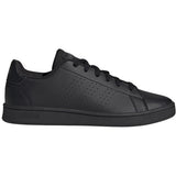adidas Advantage Shoe - Kids Tennis