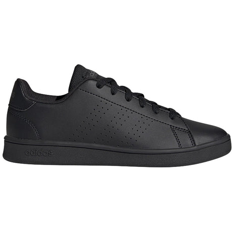 adidas Advantage Shoe - Kids Tennis