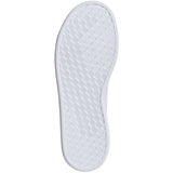 adidas Advantage Shoe - Kids Tennis