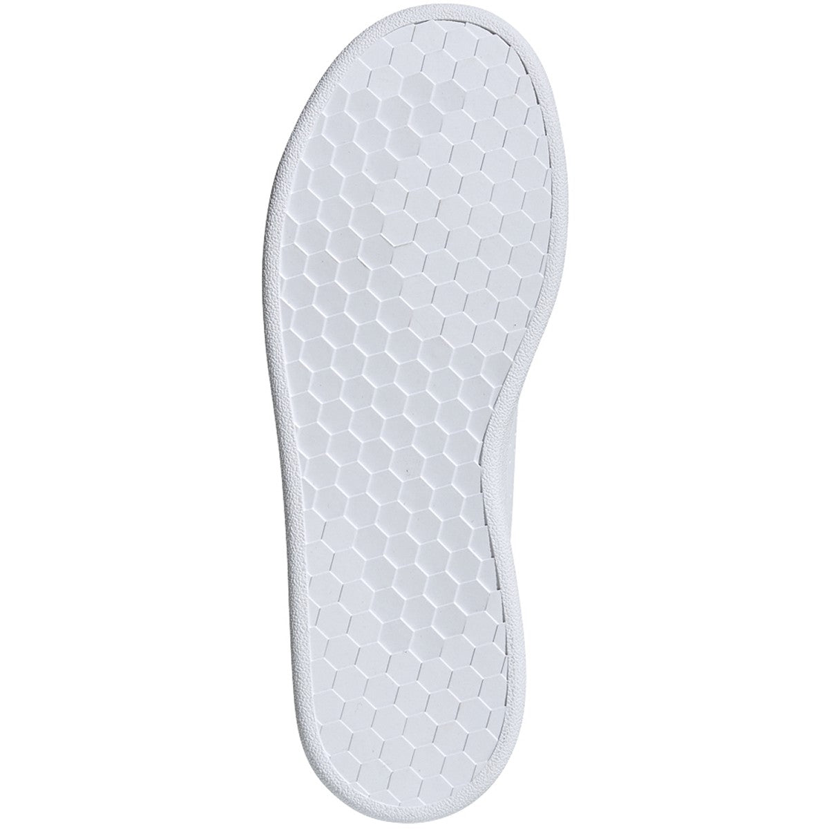adidas Advantage Shoe - Kids Tennis