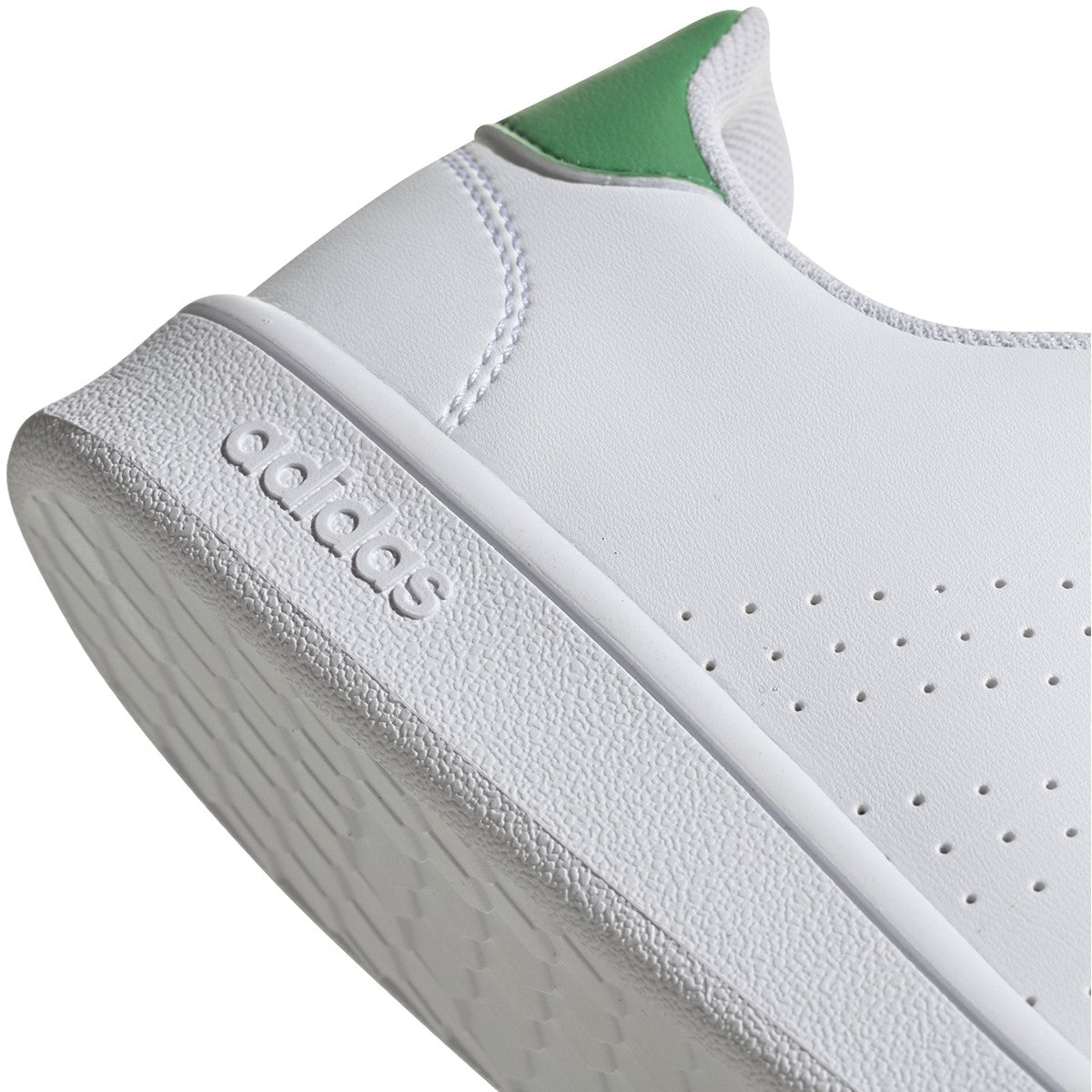 adidas Advantage Shoe - Kids Tennis