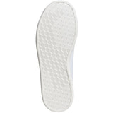 adidas Advantage Shoe - Kids Tennis