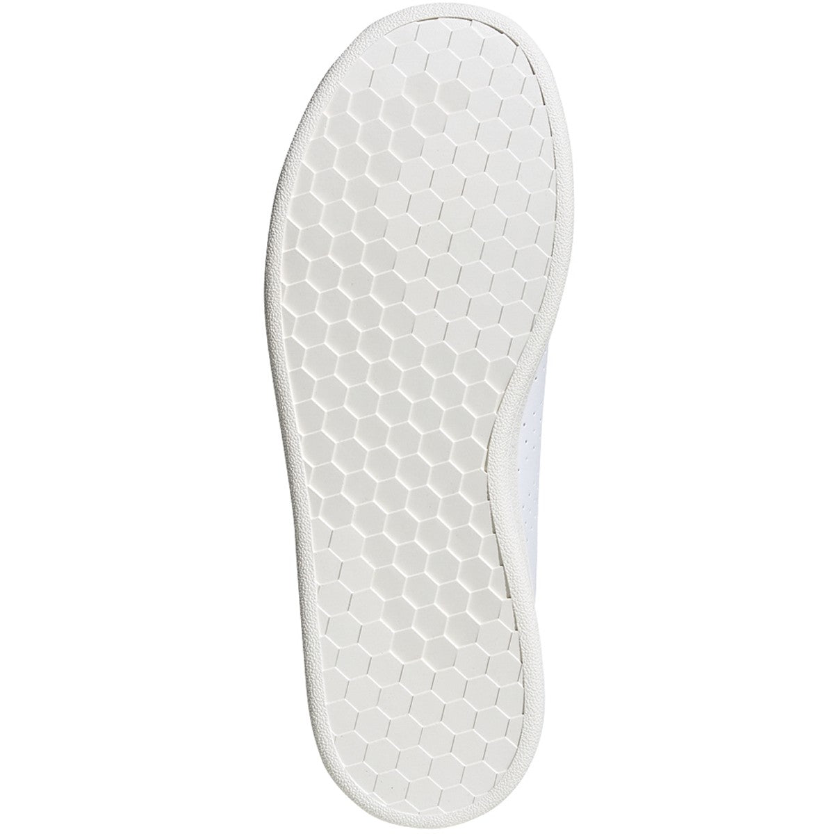 adidas Advantage Shoe - Kids Tennis