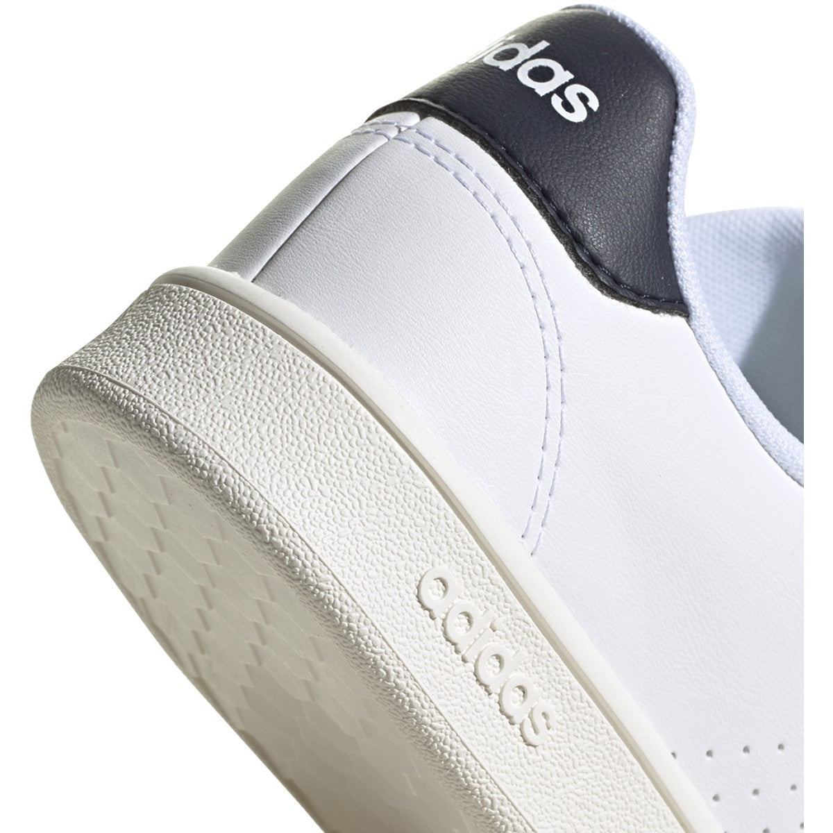 adidas Advantage Shoe - Kids Tennis