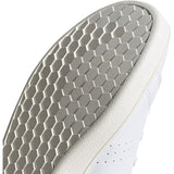 adidas Advantage Shoe - Kids Tennis